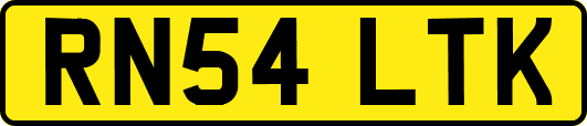 RN54LTK