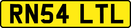 RN54LTL