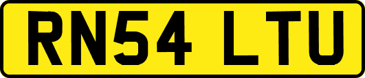 RN54LTU