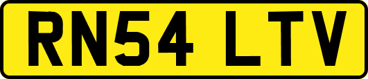 RN54LTV