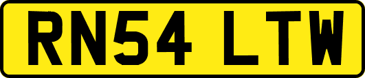 RN54LTW