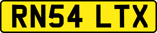 RN54LTX