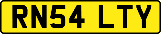 RN54LTY