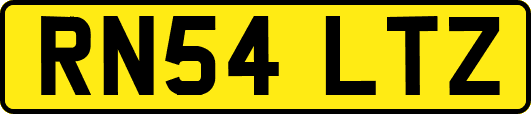 RN54LTZ