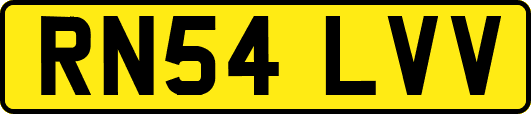 RN54LVV