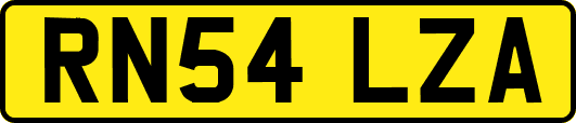 RN54LZA