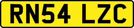 RN54LZC
