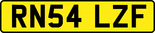RN54LZF