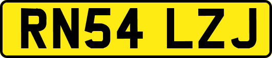 RN54LZJ