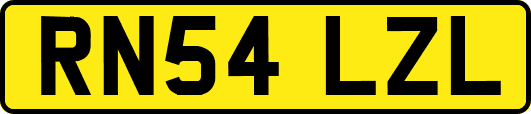 RN54LZL