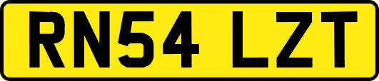 RN54LZT