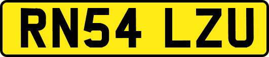 RN54LZU