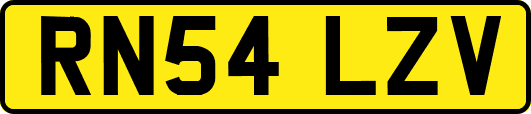 RN54LZV