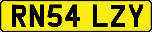 RN54LZY