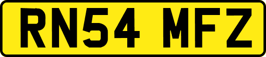 RN54MFZ