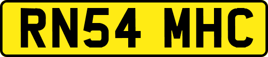 RN54MHC