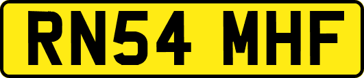 RN54MHF