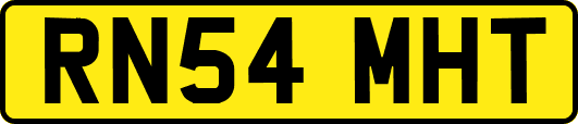 RN54MHT