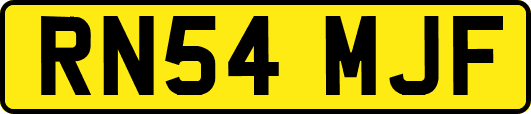 RN54MJF