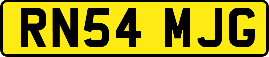 RN54MJG