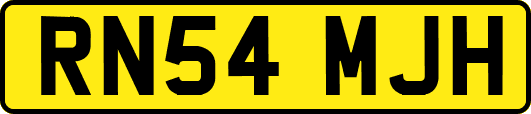 RN54MJH