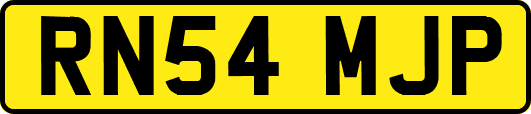 RN54MJP