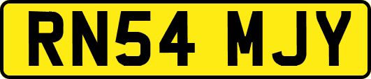 RN54MJY