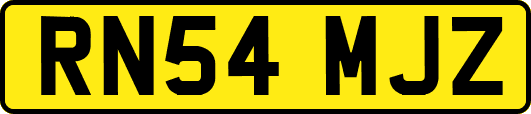 RN54MJZ