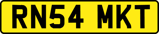 RN54MKT