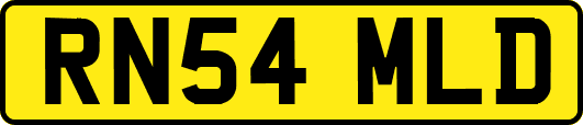 RN54MLD