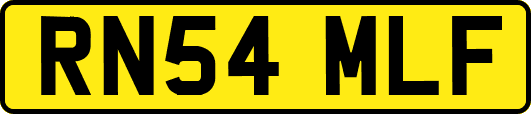 RN54MLF
