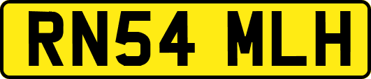 RN54MLH