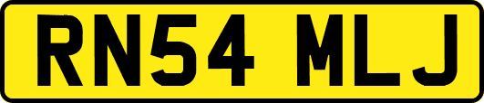 RN54MLJ