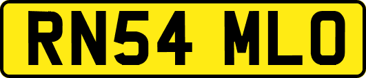 RN54MLO