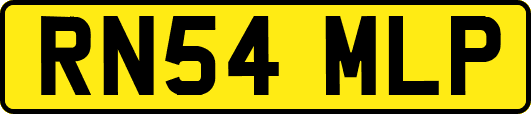RN54MLP