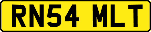 RN54MLT