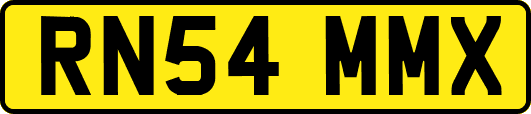 RN54MMX