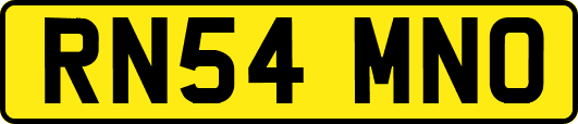 RN54MNO