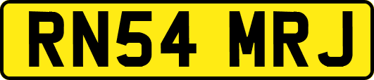 RN54MRJ
