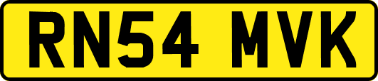RN54MVK
