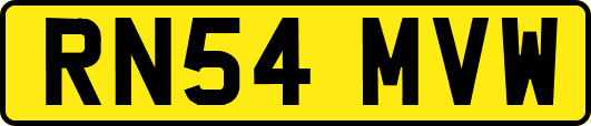RN54MVW