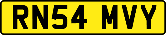 RN54MVY