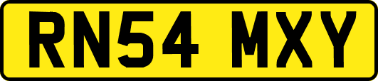 RN54MXY