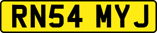 RN54MYJ