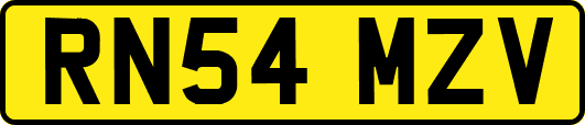 RN54MZV