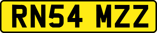 RN54MZZ