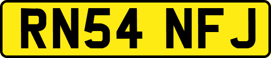 RN54NFJ