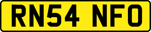 RN54NFO