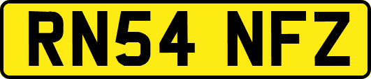 RN54NFZ