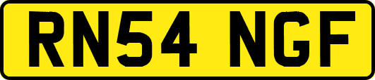 RN54NGF